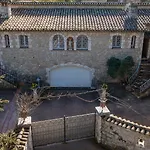 Lou San Peyre, Cannes Et Mougins, 4 Km Des Plages