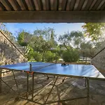 Lou San Peyre, Cannes Et Mougins, 4 Km Des Plages * Le Cannet