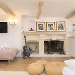 Lägenhet Lou San Peyre, Cannes Et Mougins, 4 Km Des Plages Le Cannet