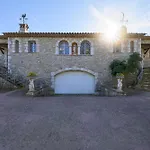 Lou San Peyre, Cannes Et Mougins, 4 Km Des Plages *