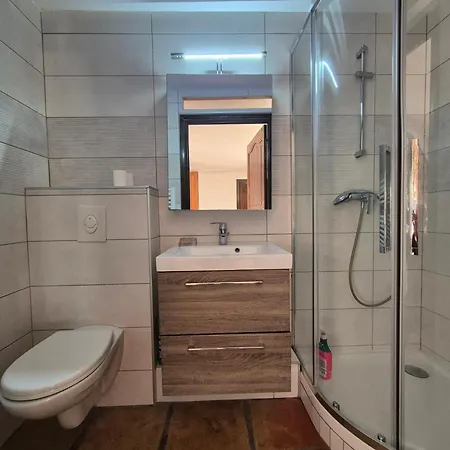 アパート Lou San Peyre, Cannes Et Mougins, 4 Km Des Plages *