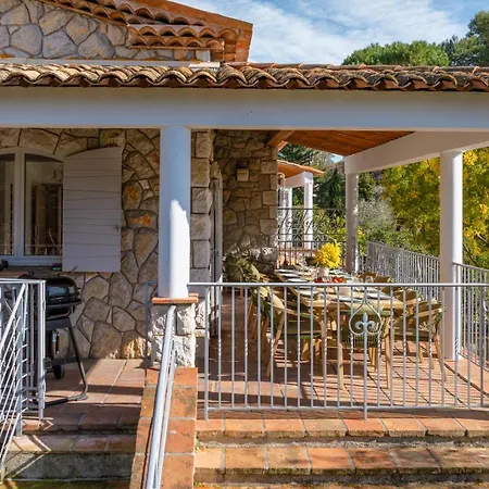 Lägenhet Cannes Private With Pool, By The Sea, 3 Nights Minimum