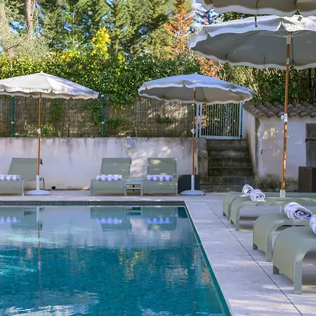 Lägenhet Cannes Private With Pool, By The Sea, 3 Nights Minimum Le Cannet