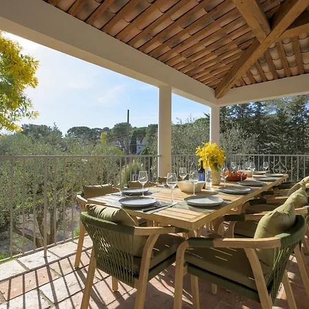 Lägenhet Cannes Private With Pool, By The Sea, 3 Nights Minimum Le Cannet