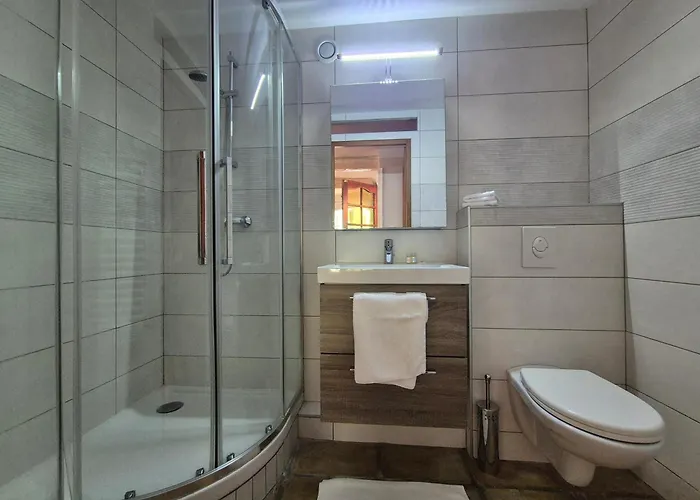 Lou San Peyre, Cannes Et Mougins, 4 Km Des Plages