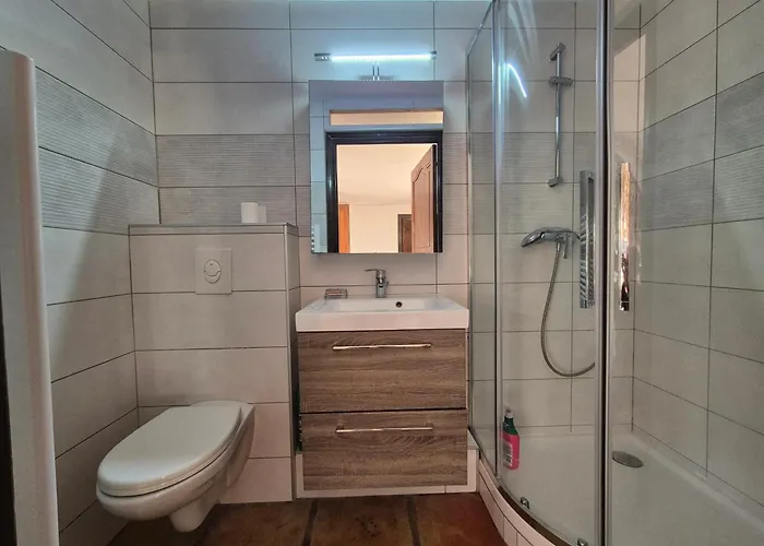 アパート Lou San Peyre, Cannes Et Mougins, 4 Km Des Plages *